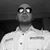 Alfredo Matos's profile image