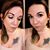 Chantal Lester's profile image