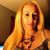 Mayra Diaz Rivera's profile image