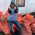 Trisha Wilcox's profile image