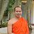 โสภิตปสาทคุณ ภานุพงษ์ อัธนะ's profile image