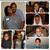 Marvin Janet Green's profile image