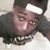 Johnathan Barlow's profile image