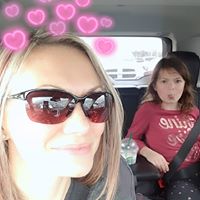 Dawn Keeton's profile image