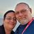 Keith Wilson's profile image