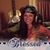 Codi Rae Duckett - Nelson's profile image