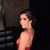 Marianna Barroso's profile image