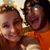 Shelby Tharp's profile image