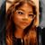 EriCa MontOya's profile image