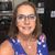 Debra Vaughan Sisco's profile image