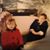 Carol Collins Young's profile image