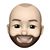Chris Euart's profile image
