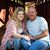 Michelle Lynn Rothrock's profile image