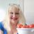 Marlena Spieler's profile image