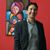 David Castillo Dominici's profile image
