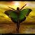 Theresa Mast Courtey's profile image