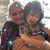 Lee Ann Smith's profile image