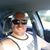 John Holcombe's profile image