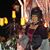 Jone Hayes's profile image