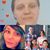 Glenn Kopplin's profile image
