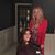 Sharon DePaolo-Record's profile image
