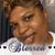 Robyn Miles's profile image
