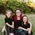 Annie Marie Robbins's profile image