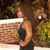TheQueen Bre's profile image