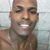 Diego Filipe's profile image