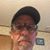 Patrick Flynn's profile image