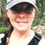 Angela Wilcox-Worth's profile image