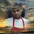 Jamel Jamal Alawdi's profile image