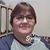 Tammy Farrar's profile image