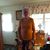 Kellie Russell-Richards's profile image