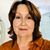 Sarah E. Stoddard's profile image