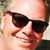 Kevin Skyberg's profile image
