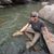 Daniel W. Galhardo's profile image