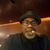 Michael Lites's profile image