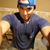 Kevin Luna's profile image