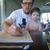 Chris Rosborough's profile image