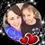 Valerie Romero's profile image