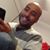 Alexis Santos's profile image