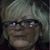 Rhonda Miles's profile image