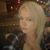 Phylecia Staly's profile image