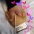 Jay J. Mejia's profile image