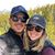Brittany Krone's profile image