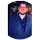 Taylor Prather avatar
