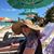 Judy Novick's profile image