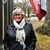 Jan Perlman's profile image