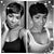 Marquisha Monique's profile image